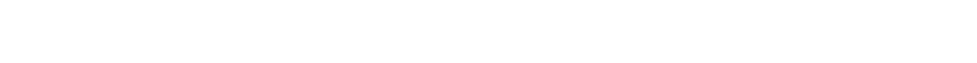 tel:03-6459-0562 平日10:00～19:00